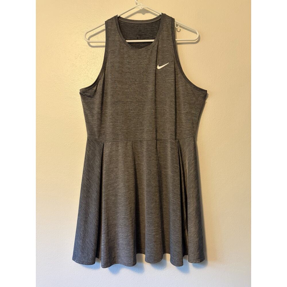 Nike Athletic Dress - Golf, Tennis, Pickleball